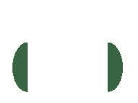 Bn24Casque Sticker by Bô Noël