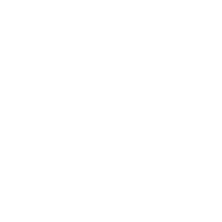 Merry Christmas Snow Sticker by Método y comunicación