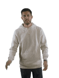 Photography Laughing Sticker by Underpier 27