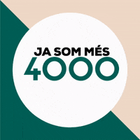ubdivulga  GIF