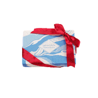 Gift Box Sticker by girlfriendbox