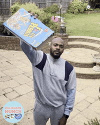 M Mm GIF