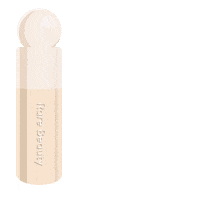 RareBeauty makeup cosmetics concealer rare beauty Sticker