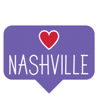 Heart Love Sticker