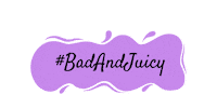TheJuiceHouse juice daily greens tjh juice house Sticker