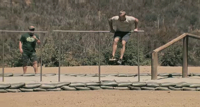 steve austin cmt GIF by Steve Austin's Broken Skull Challenge