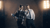 hokusfilm magazine finance hokus finans GIF
