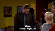 season 1 episode 20 GIF by mom
