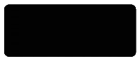 Platin Antep GIF by Platin Professional