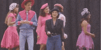 Juliedelicious GIF by HOLYCHILD