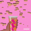 Donut GIF by Dunkin’