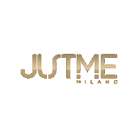 Justmemilano  Sticker