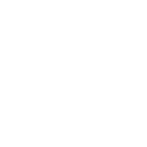Happy Hour Hh Sticker by ThePianoWorks