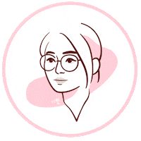 Hospital Playlist Sticker