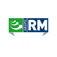 Gruporm Pinrm Sticker by RM Express