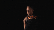Canadian Vancouver GIF by BC Lions