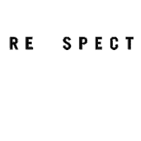 360 Mtb Sticker by Yeti Cycles