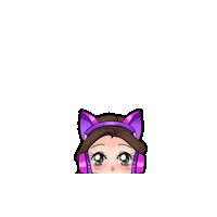 Natigari Sticker