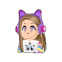 Natigari2 Sticker