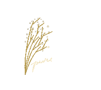 Sticker Flower Sticker
