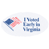 Morph Election 2020 Sticker by Joe Biden