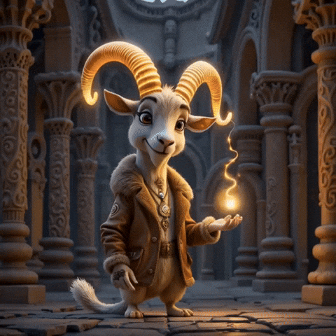 radiantelope giphyupload animation cartoon motion GIF