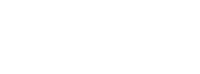 Goal Sticker by Keystone Sports