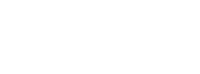 Goal Sticker by Keystone Sports
