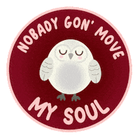 Jennie Sticker