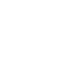 deutscheralpenverein edelweiss dav wake-up zittern Sticker