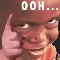 I See You Good Job GIF