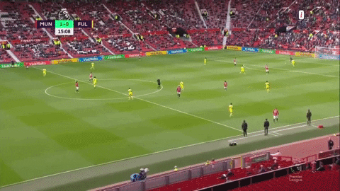 bongdaso giphyupload GIF