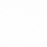 Arrow GIF by SpaKinect