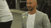 Bundesliga Coach GIF by SK Sturm Graz