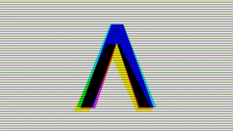 GIF by ALIVE YTH