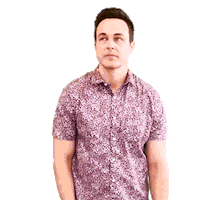 Justin Smith Wow Sticker by Smith & Associates Real Estate