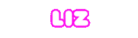 L Elizabeth Sticker