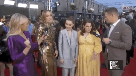 eonline giphyupload billboard music awards e online giphyenews GIF