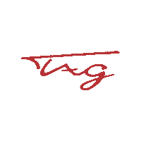 Tagprint Sticker by Tag