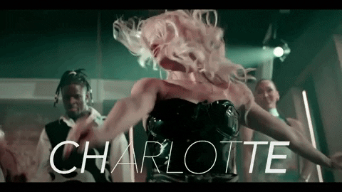 Bbc One Dancing GIF by BBC Three