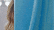 sky GIF by HOLLYWOOD LOVE STORY