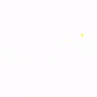 Hair Scissors GIF by MPR Formation