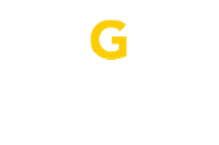 Mtu Blinking Sticker by Michigan Tech