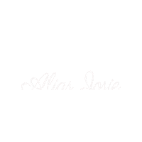 AliasJosie photographer josie boudoir alias Sticker