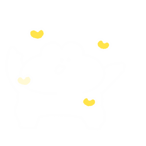 オタク Love Sticker by おめがちゃん