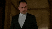Lucy Liu Elementarycbs GIF by CBS