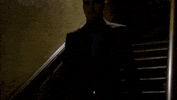 lucy liu elementarycbs GIF by CBS