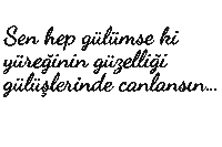 Esrasblogask Sticker