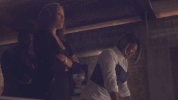 fox broadcasting GIF by STAR
