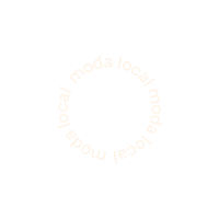 Moda Local Sticker by maverbandera